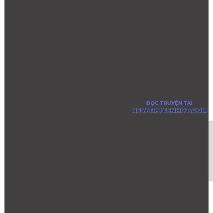 Thế Giới Không Hoàn Hảo Chapter 272 - 77