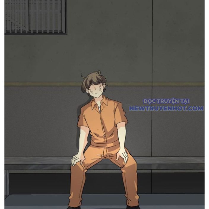 Thế Giới Không Hoàn Hảo Chapter 272 - 9