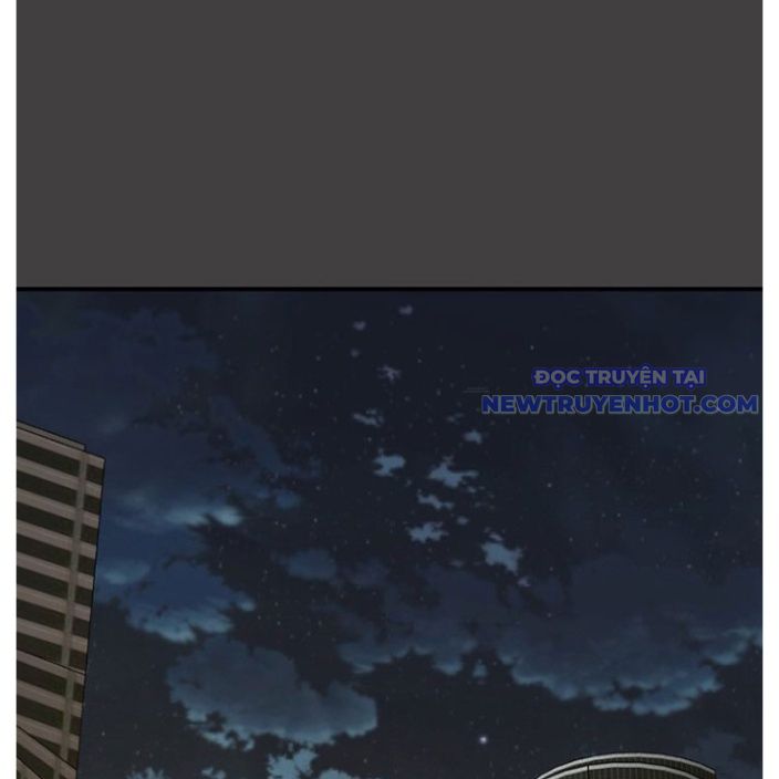Thế Giới Không Hoàn Hảo Chapter 272 - 82