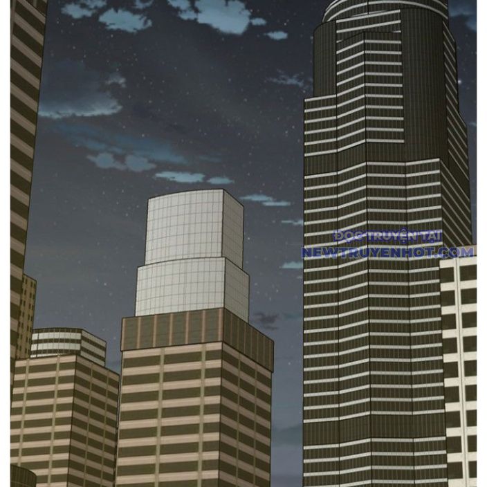 Thế Giới Không Hoàn Hảo Chapter 272 - 83