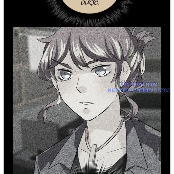 Thế Giới Không Hoàn Hảo Chapter 272 - 89