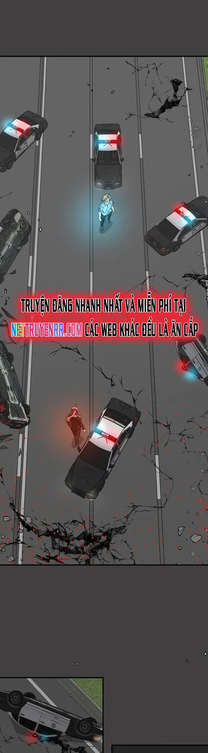 Thế Giới Không Hoàn Hảo Chapter 338 - 12