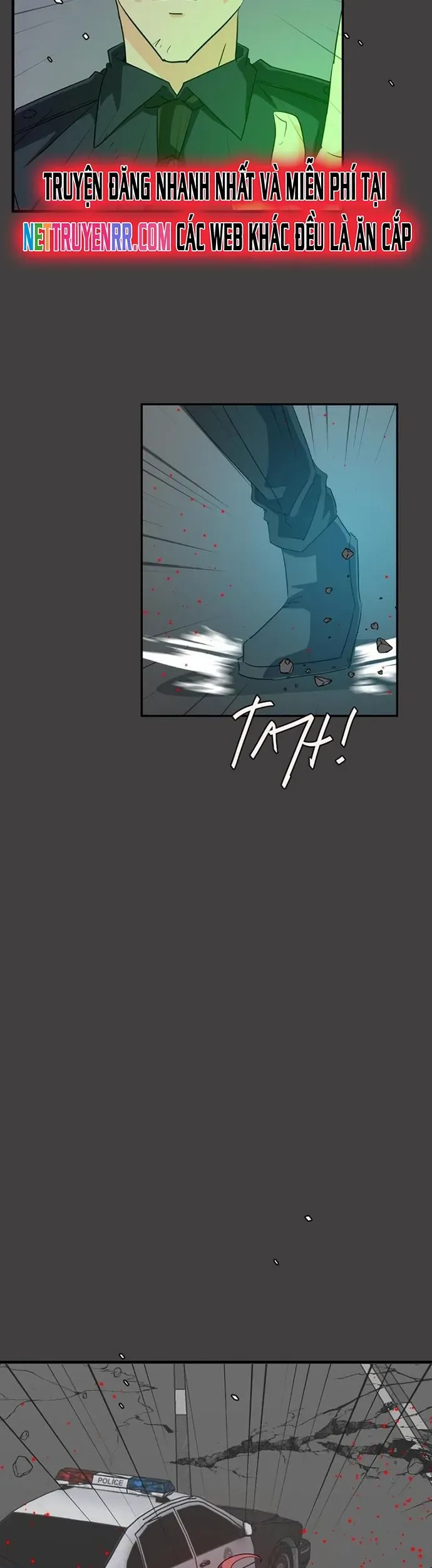 Thế Giới Không Hoàn Hảo Chapter 338 - 32