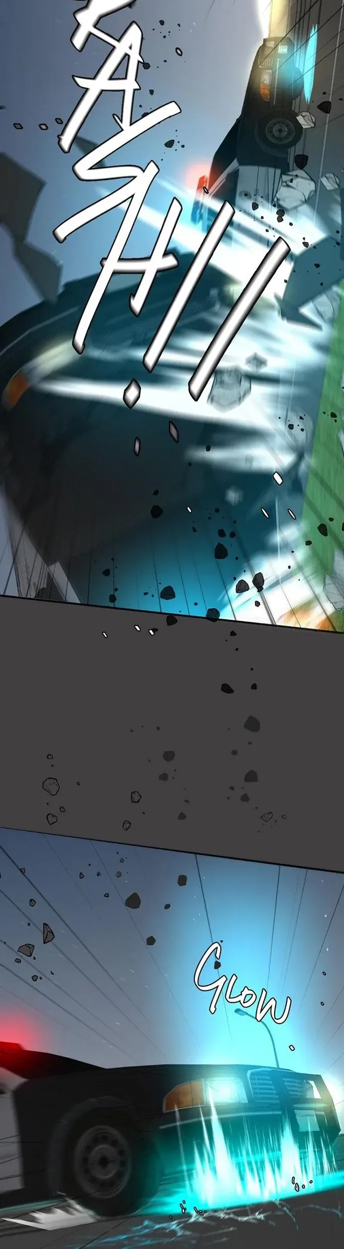 Thế Giới Không Hoàn Hảo Chapter 338 - 5