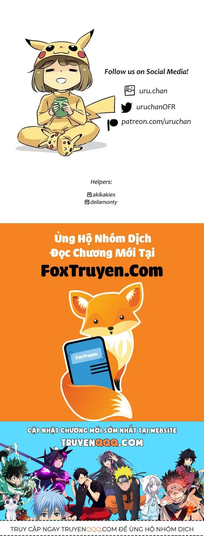 Thế Giới Không Hoàn Hảo Chapter 339 - 75