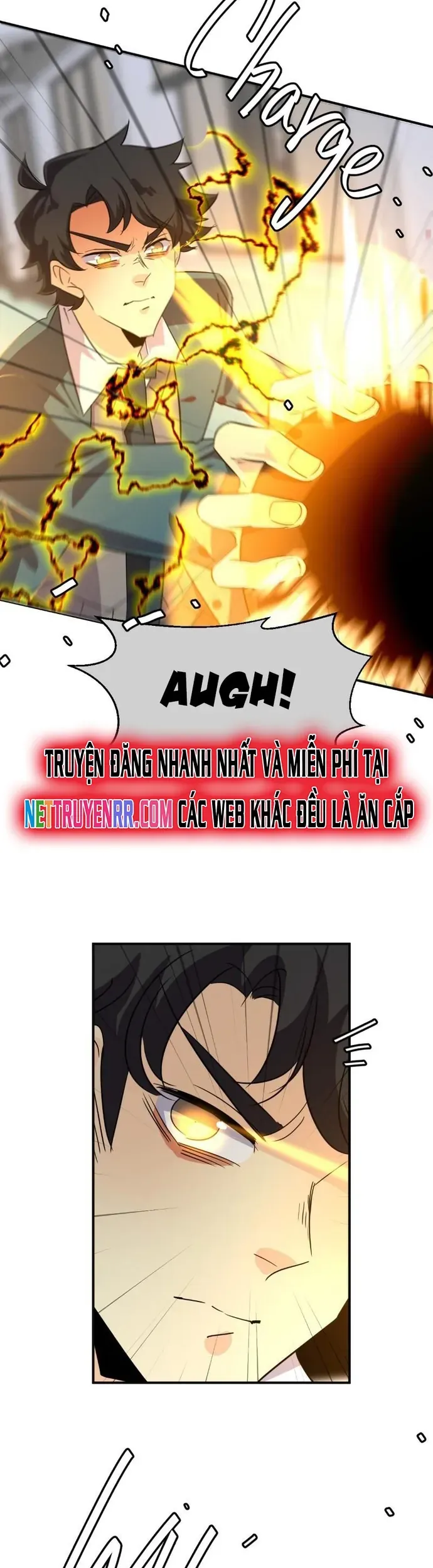 Thế Giới Không Hoàn Hảo Chapter 340 - 56