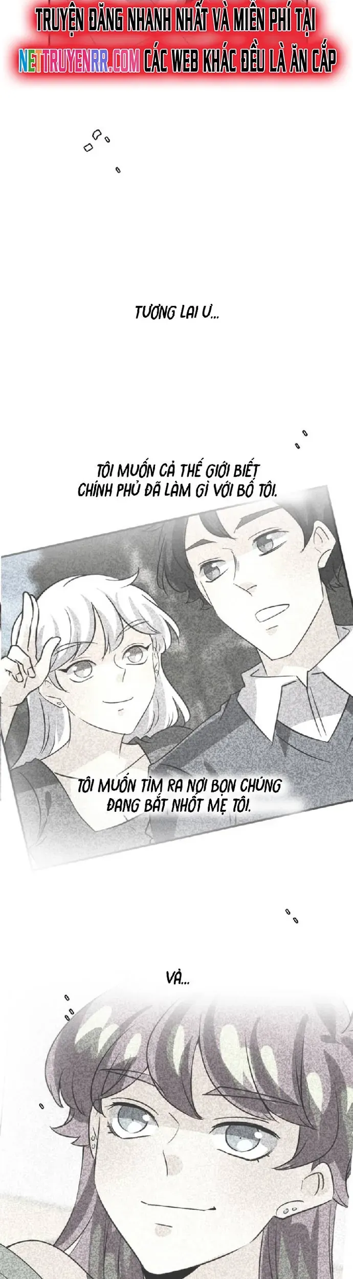 Thế Giới Không Hoàn Hảo Chapter 344 - 34