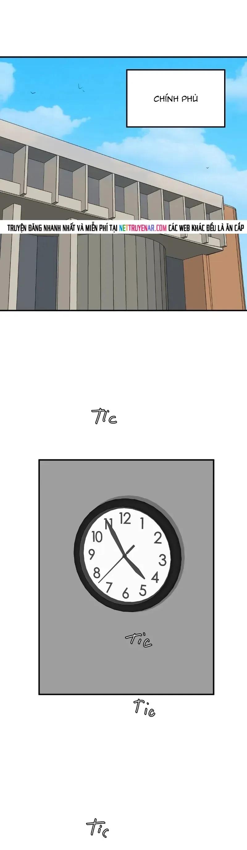 Thế Giới Không Hoàn Hảo Chapter 348 - 44