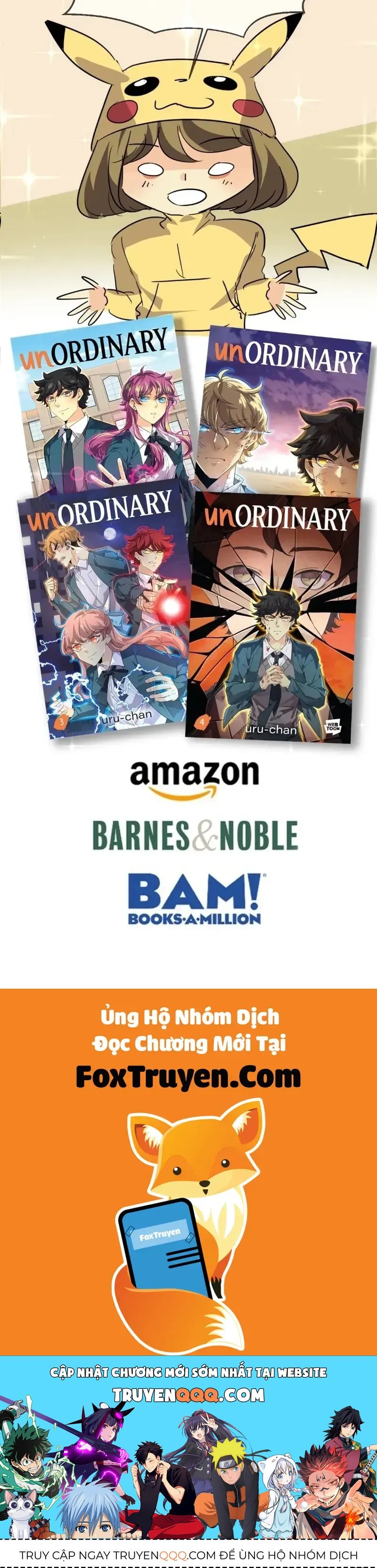 Thế Giới Không Hoàn Hảo Chapter 348 - 49