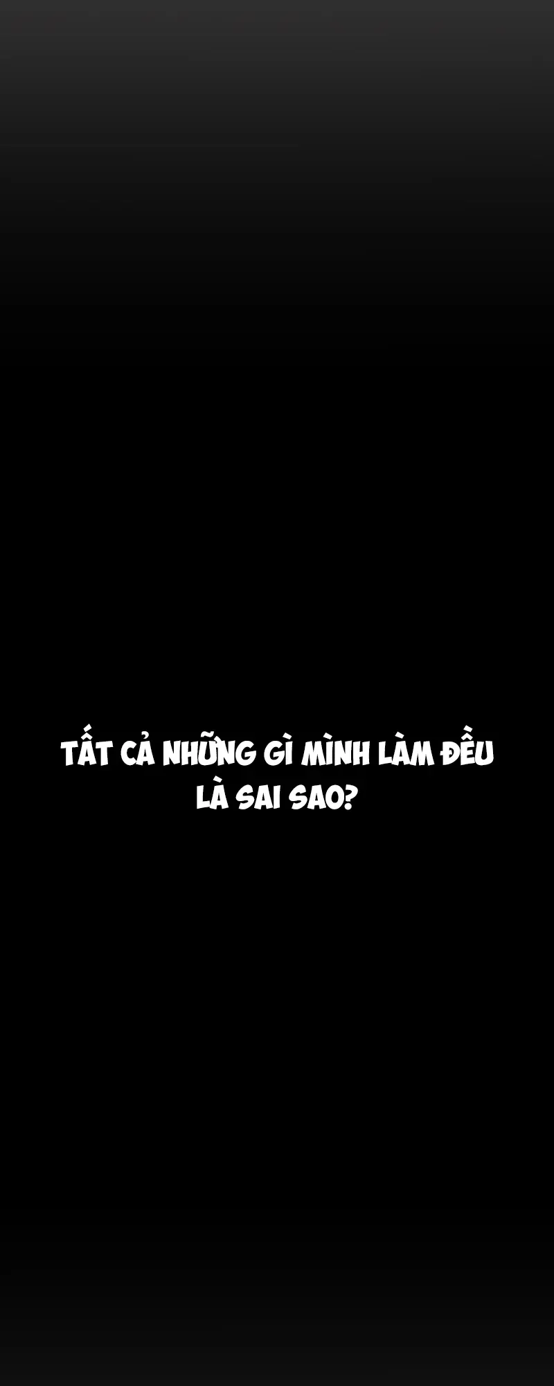 Thế Giới Không Hoàn Hảo Chapter 350 - 45