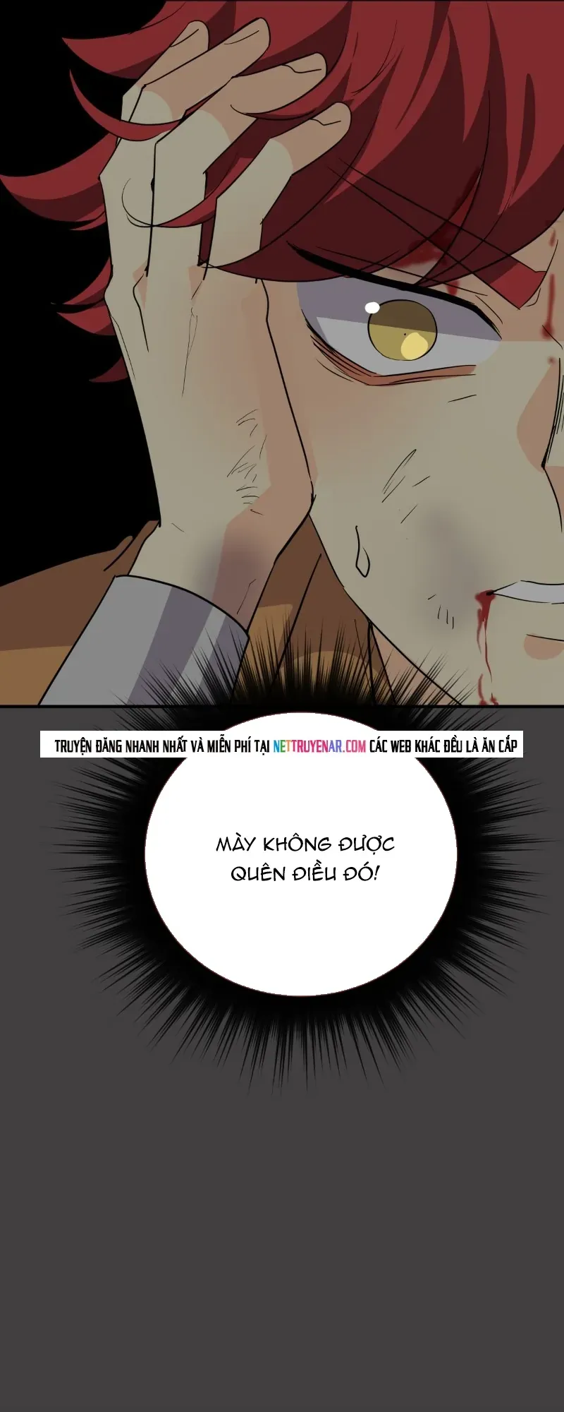 Thế Giới Không Hoàn Hảo Chapter 350 - 49