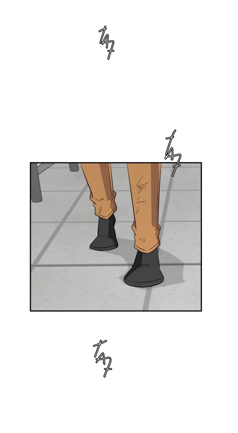 Thế Giới Không Hoàn Hảo Chapter 350 - 55