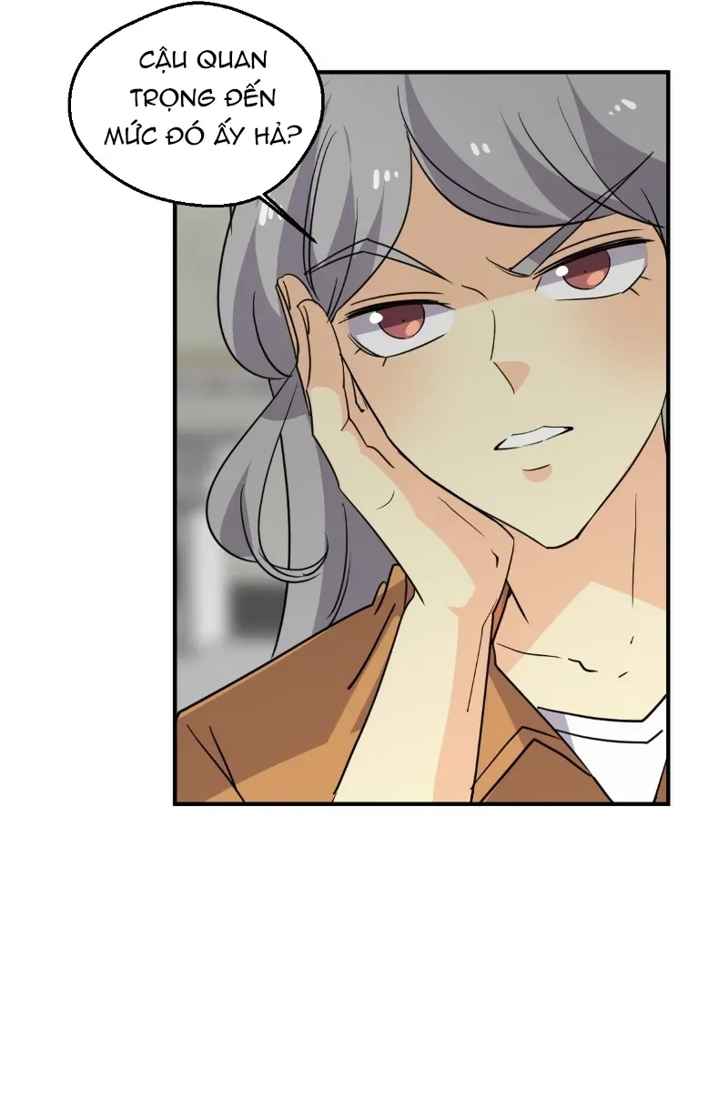 Thế Giới Không Hoàn Hảo Chapter 350 - 76