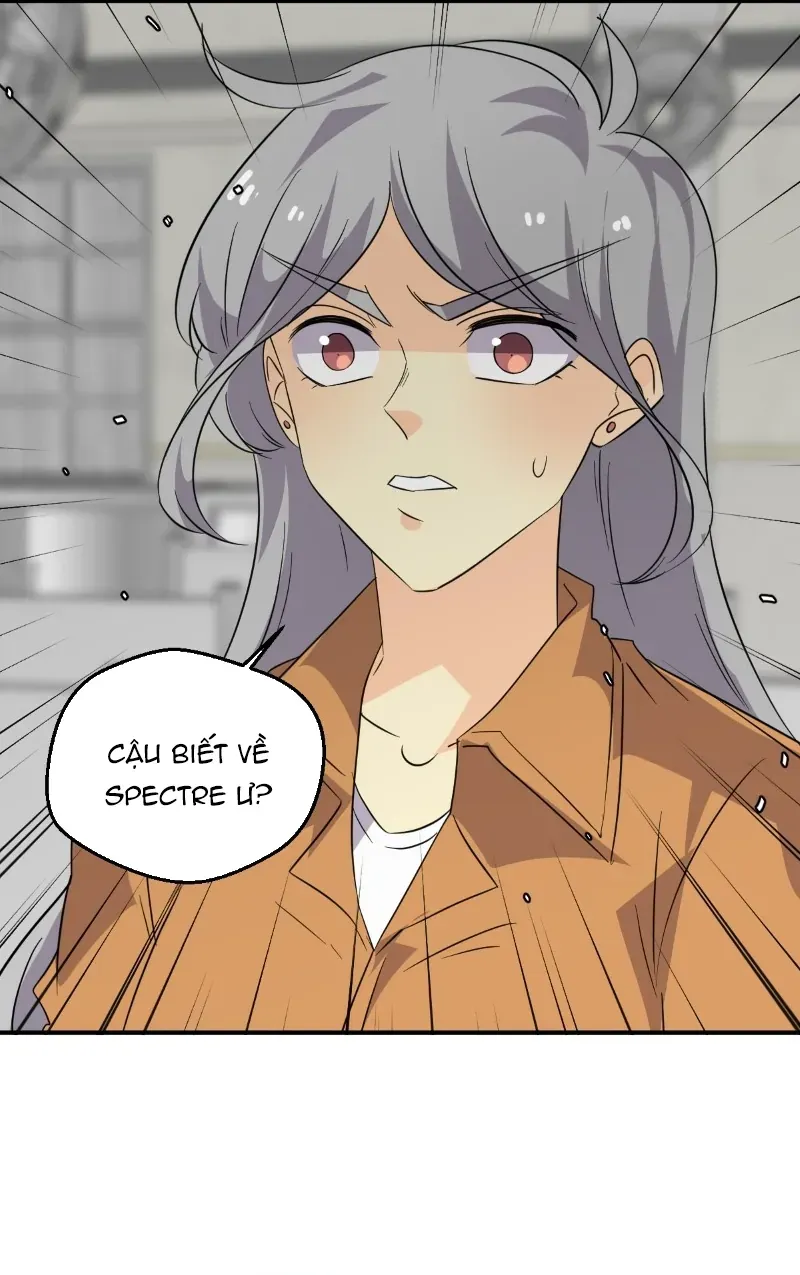 Thế Giới Không Hoàn Hảo Chapter 350 - 86