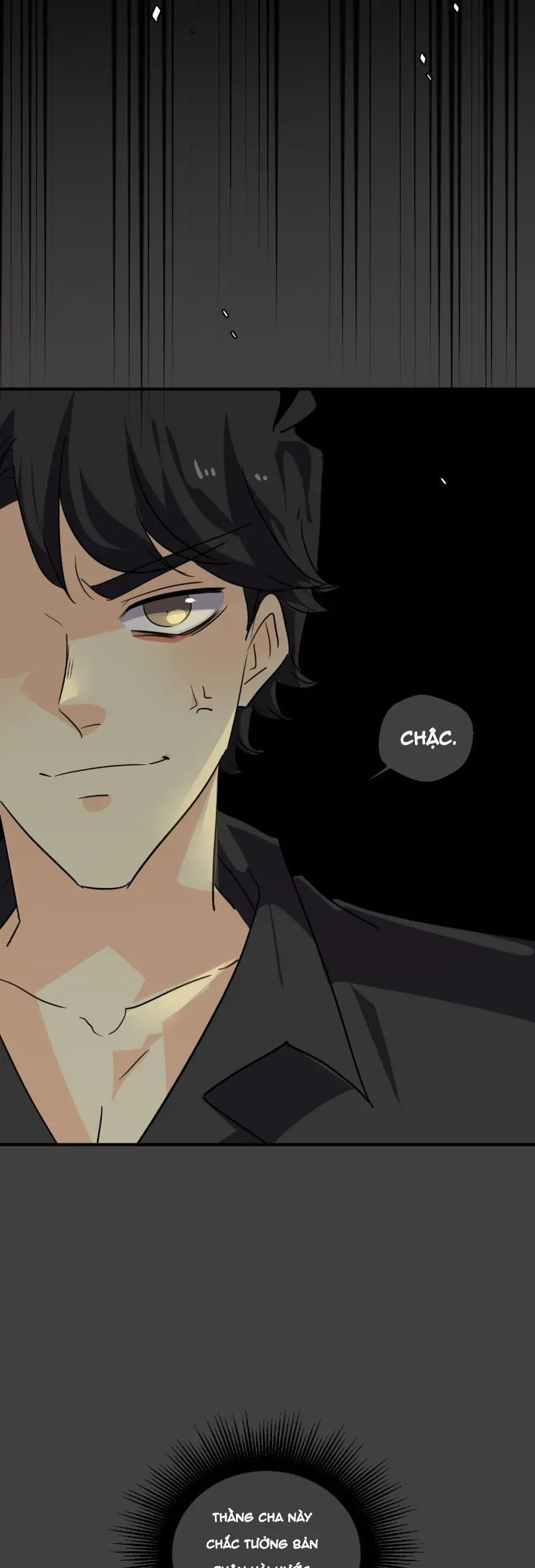 Thế Giới Không Hoàn Hảo Chapter 355 - 16