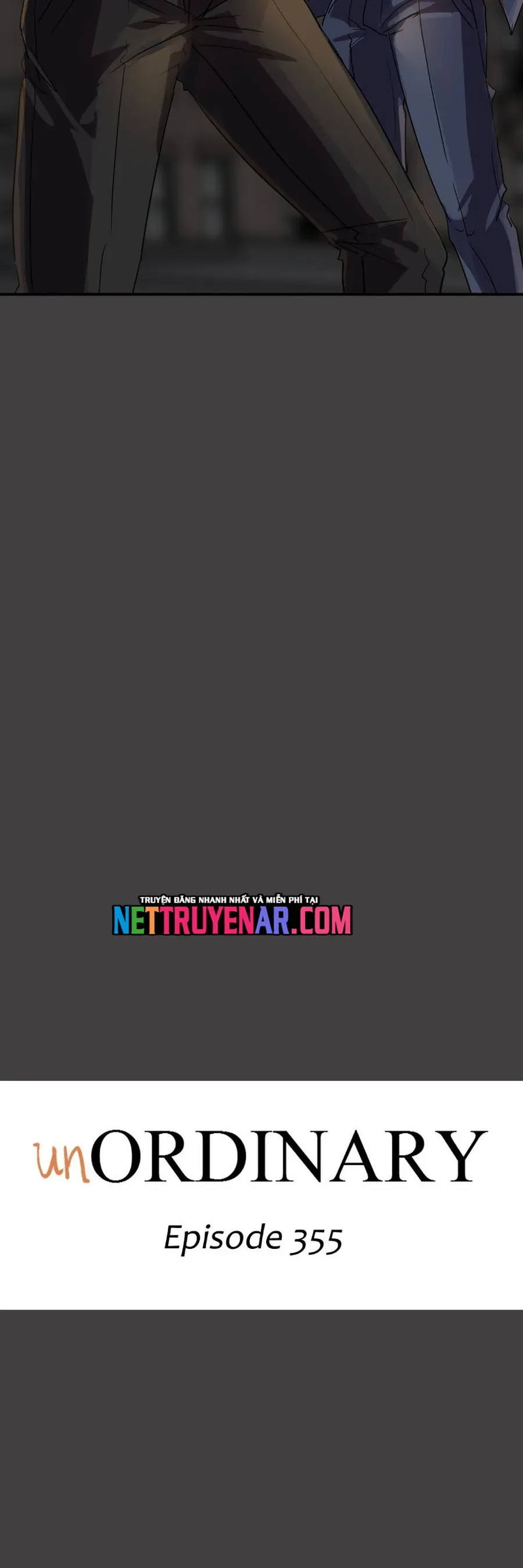 Thế Giới Không Hoàn Hảo Chapter 355 - 7
