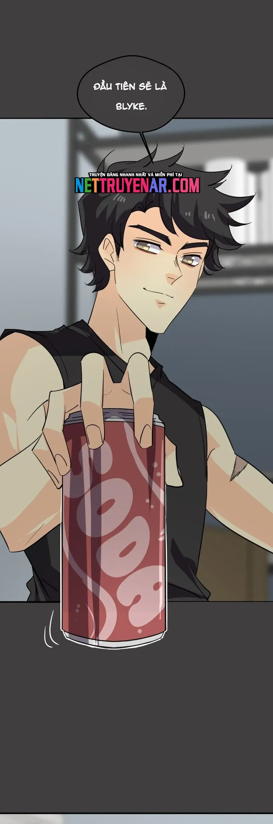 Thế Giới Không Hoàn Hảo Chapter 355 - 71