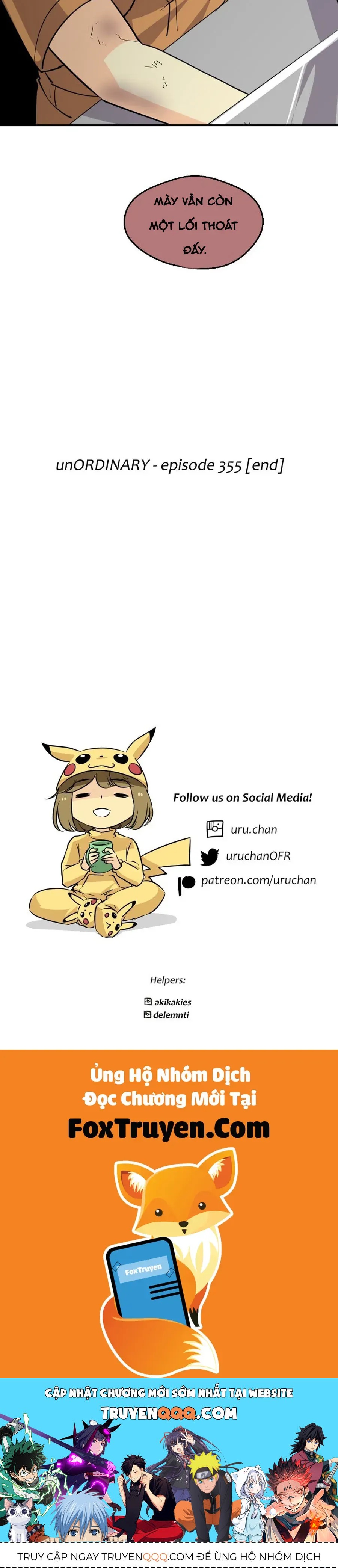 Thế Giới Không Hoàn Hảo Chapter 355 - 78