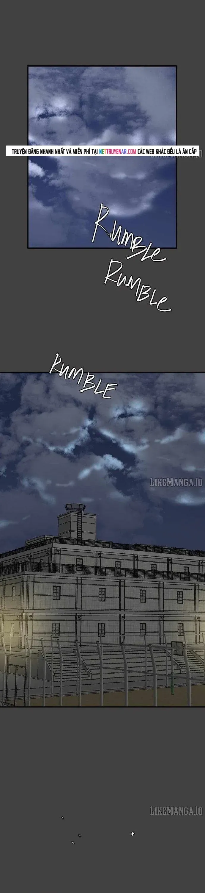 Thế Giới Không Hoàn Hảo Chapter 356 - 44