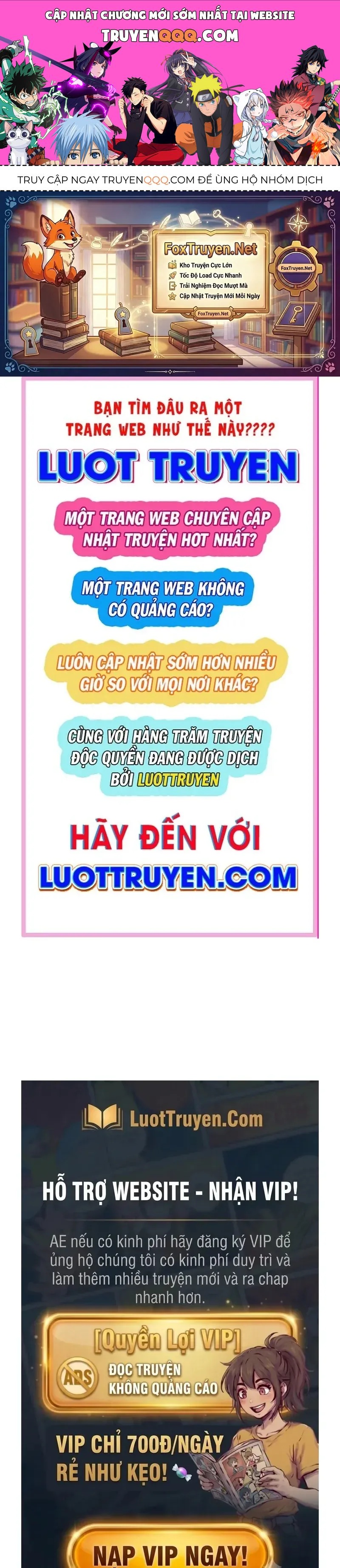 Thế Giới Không Hoàn Hảo Chapter 368 - 1