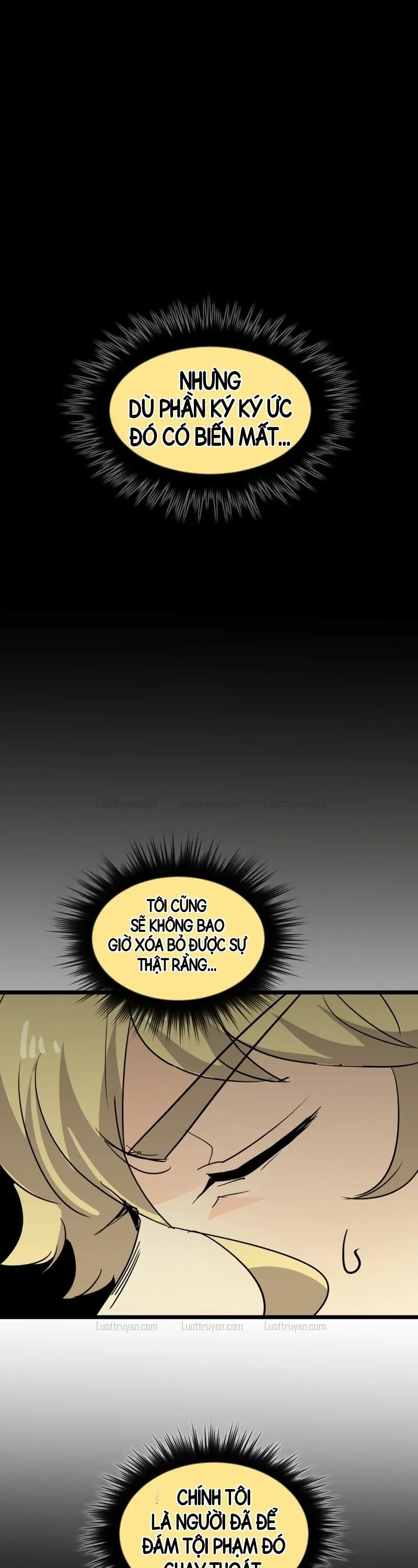 Thế Giới Không Hoàn Hảo Chapter 368 - 37