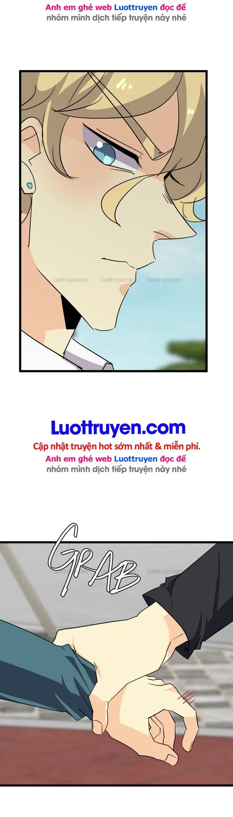 Thế Giới Không Hoàn Hảo Chapter 368 - 5