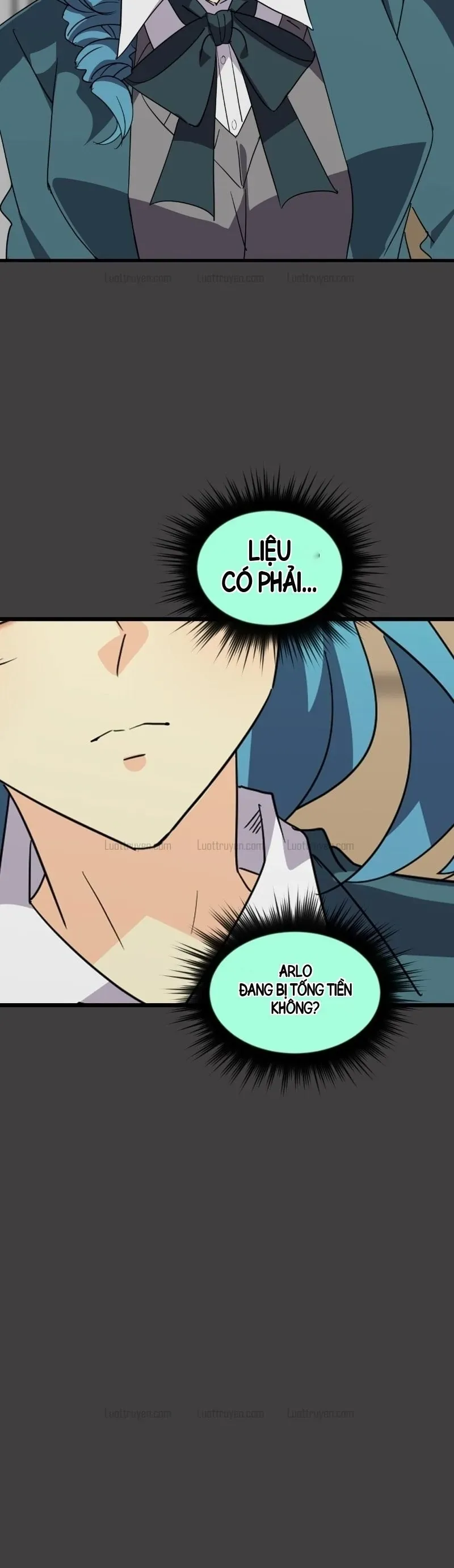 Thế Giới Không Hoàn Hảo Chapter 368 - 57