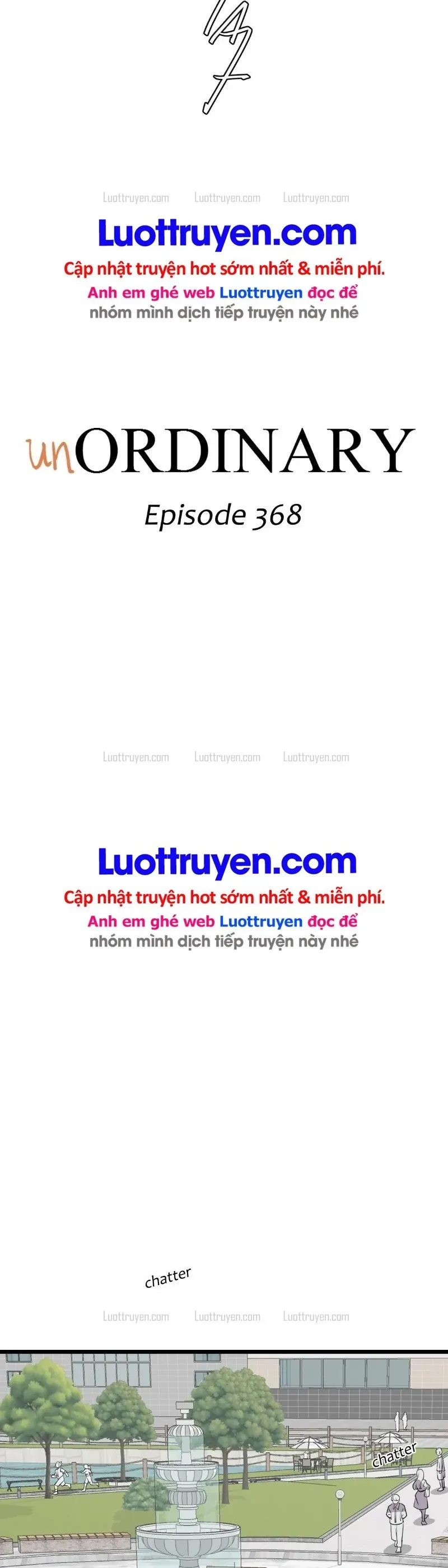 Thế Giới Không Hoàn Hảo Chapter 368 - 7