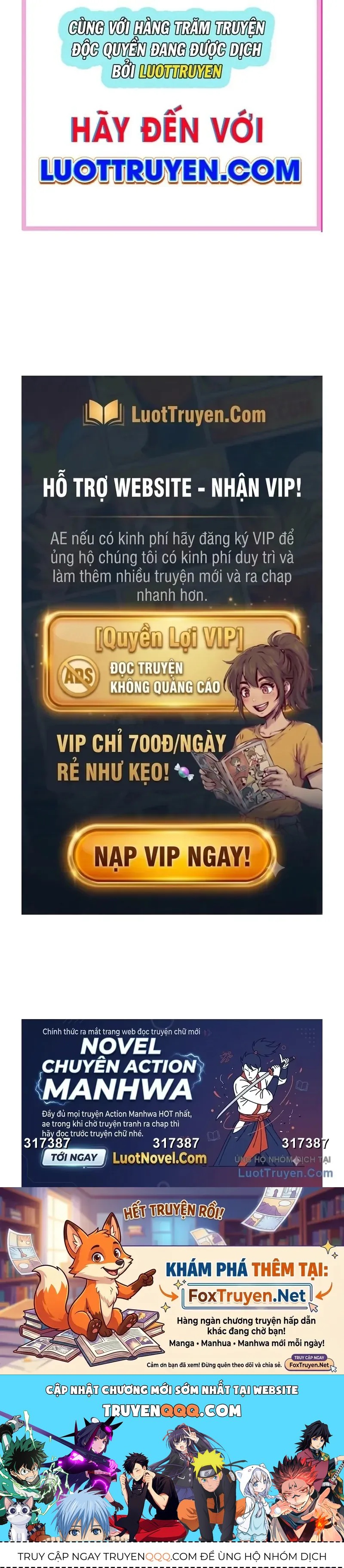 Thế Giới Không Hoàn Hảo Chapter 368 - 64