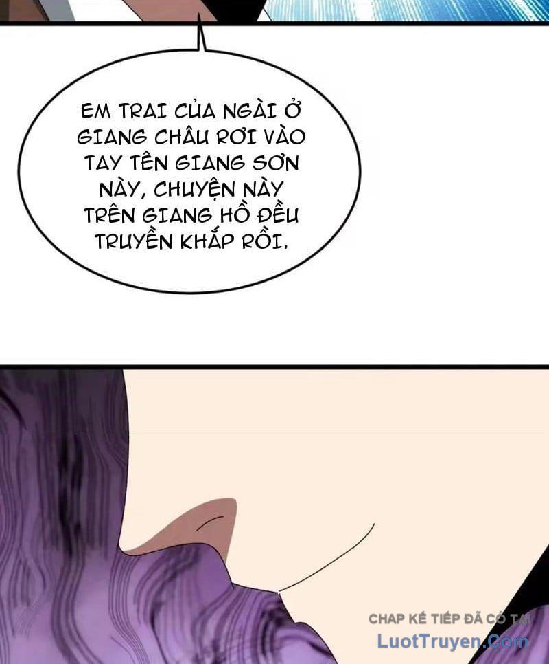 Đặc Chủng Trùng Sinh Về Thời Trung Học Chapter 59 - 11