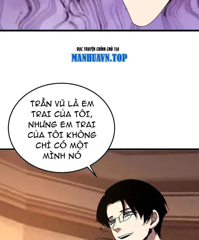 Đặc Chủng Trùng Sinh Về Thời Trung Học Chapter 59 - 12