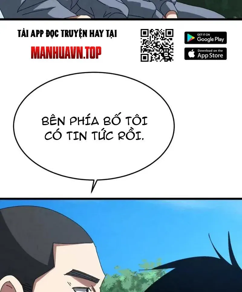 Đặc Chủng Trùng Sinh Về Thời Trung Học Chapter 59 - 25
