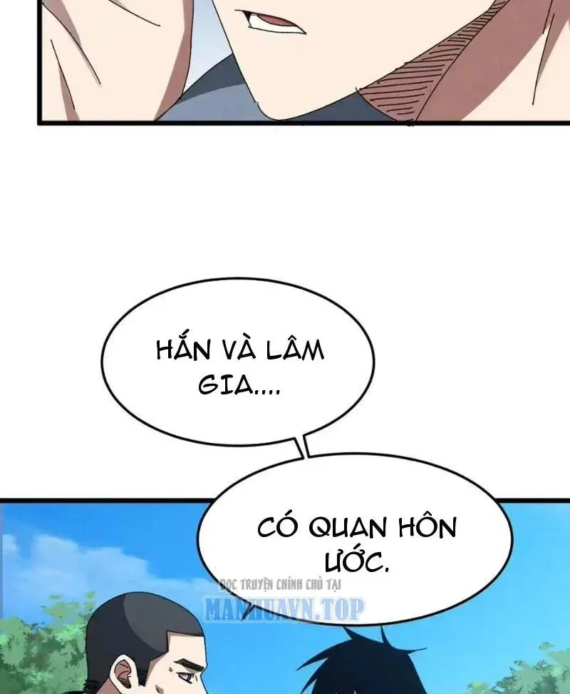 Đặc Chủng Trùng Sinh Về Thời Trung Học Chapter 59 - 29