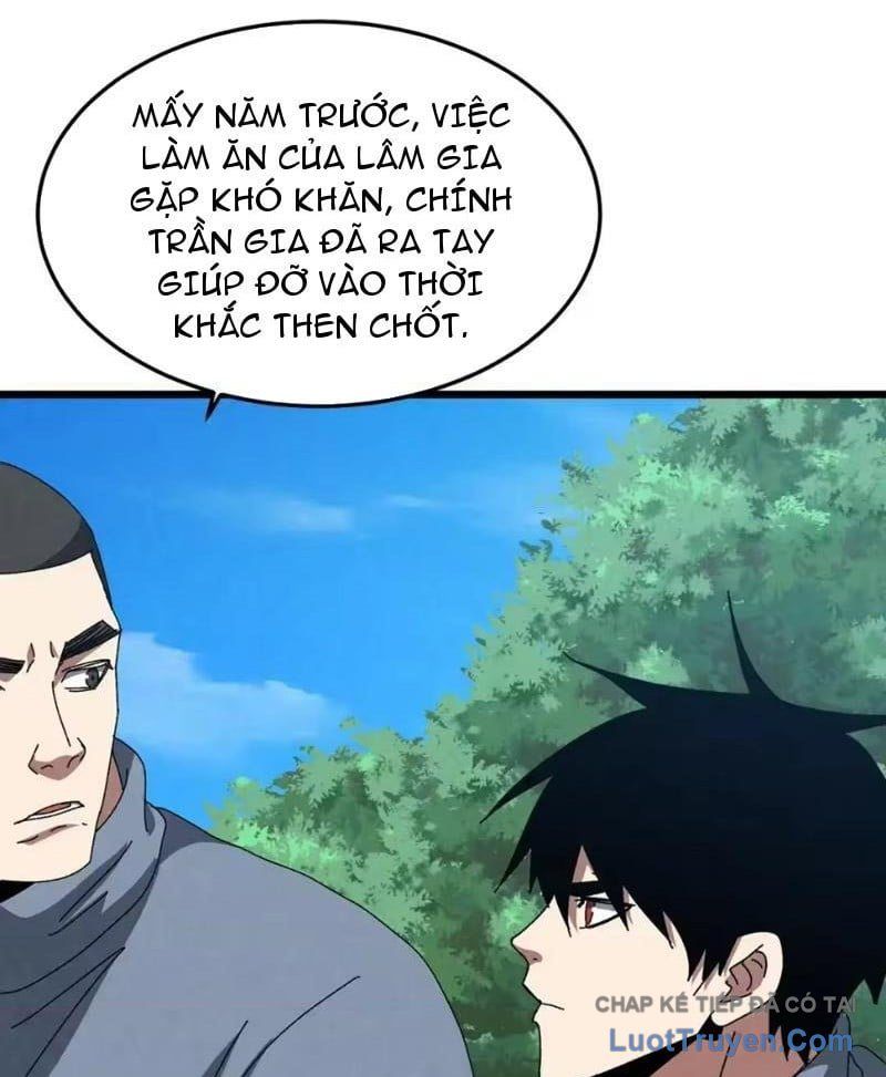 Đặc Chủng Trùng Sinh Về Thời Trung Học Chapter 59 - 31