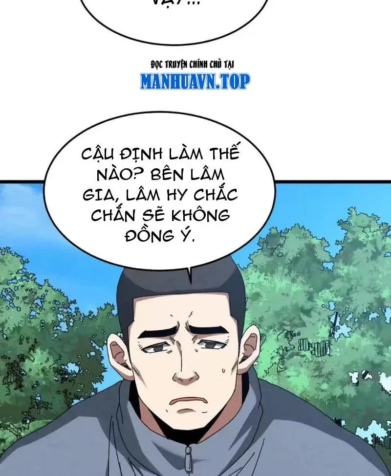 Đặc Chủng Trùng Sinh Về Thời Trung Học Chapter 59 - 37
