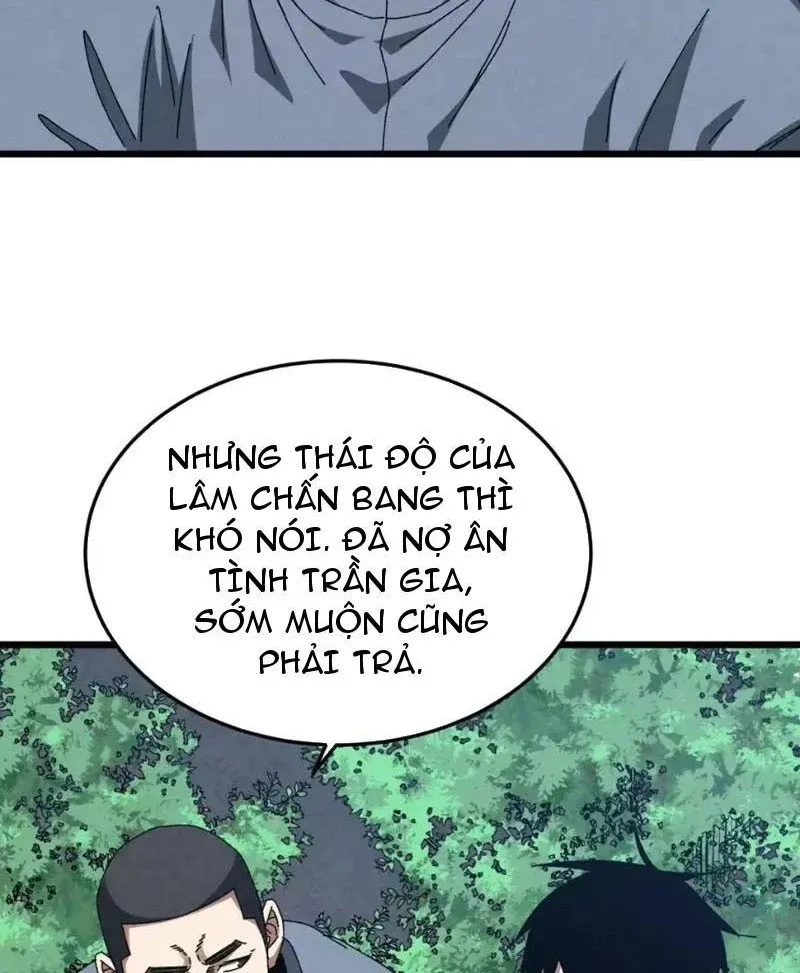 Đặc Chủng Trùng Sinh Về Thời Trung Học Chapter 59 - 38