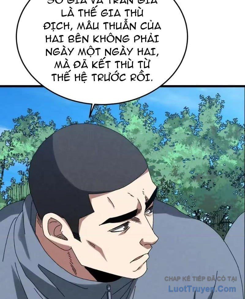 Đặc Chủng Trùng Sinh Về Thời Trung Học Chapter 59 - 46