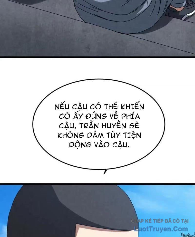 Đặc Chủng Trùng Sinh Về Thời Trung Học Chapter 59 - 49