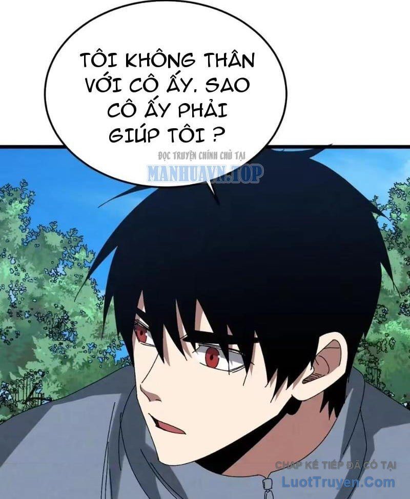 Đặc Chủng Trùng Sinh Về Thời Trung Học Chapter 59 - 51