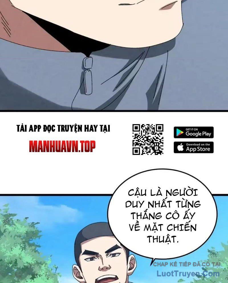 Đặc Chủng Trùng Sinh Về Thời Trung Học Chapter 59 - 53