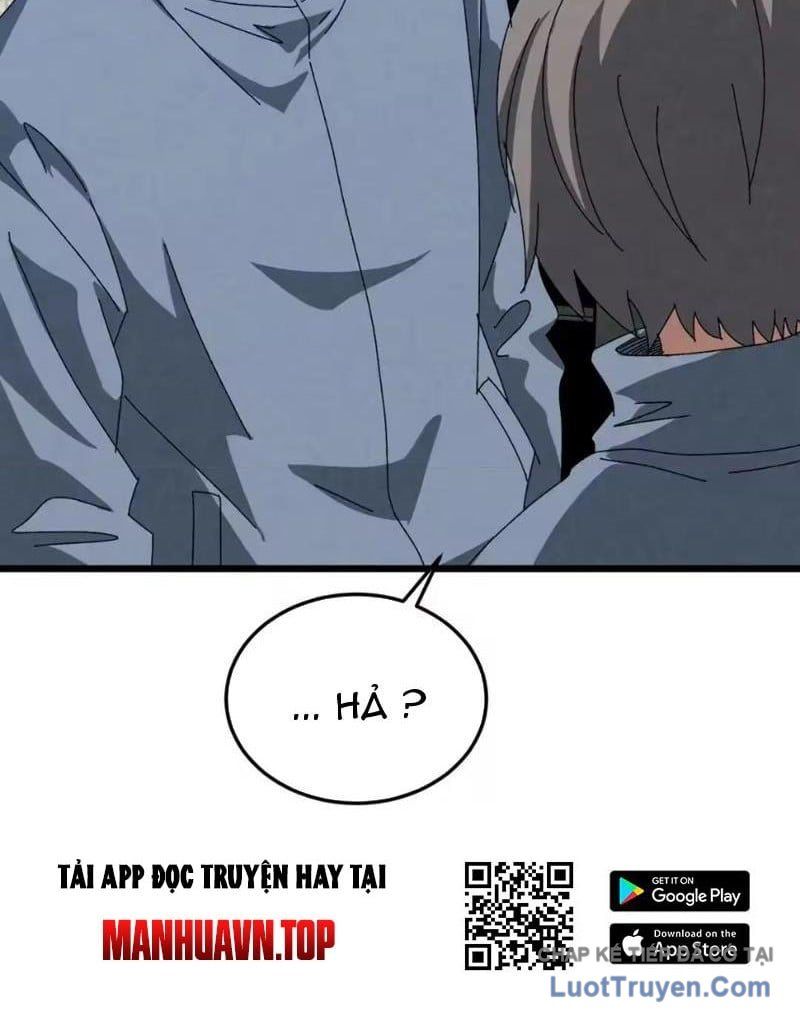 Đặc Chủng Trùng Sinh Về Thời Trung Học Chapter 59 - 79