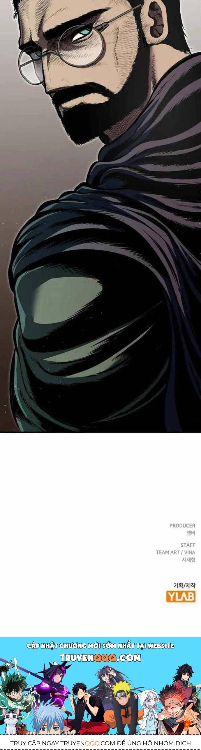 Dấu Ấn Tu La Chapter 16 - 13