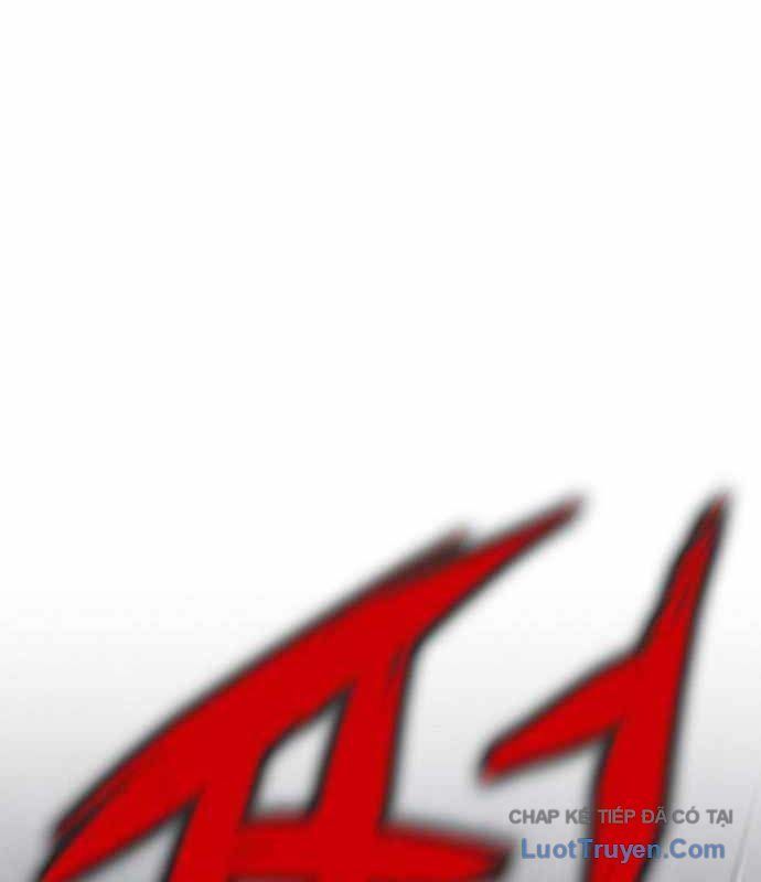 Dấu Ấn Tu La Chapter 18 - 2