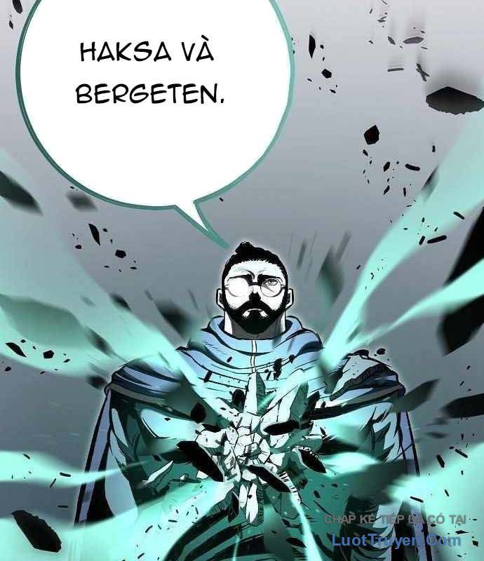 Dấu Ấn Tu La Chapter 18 - 11