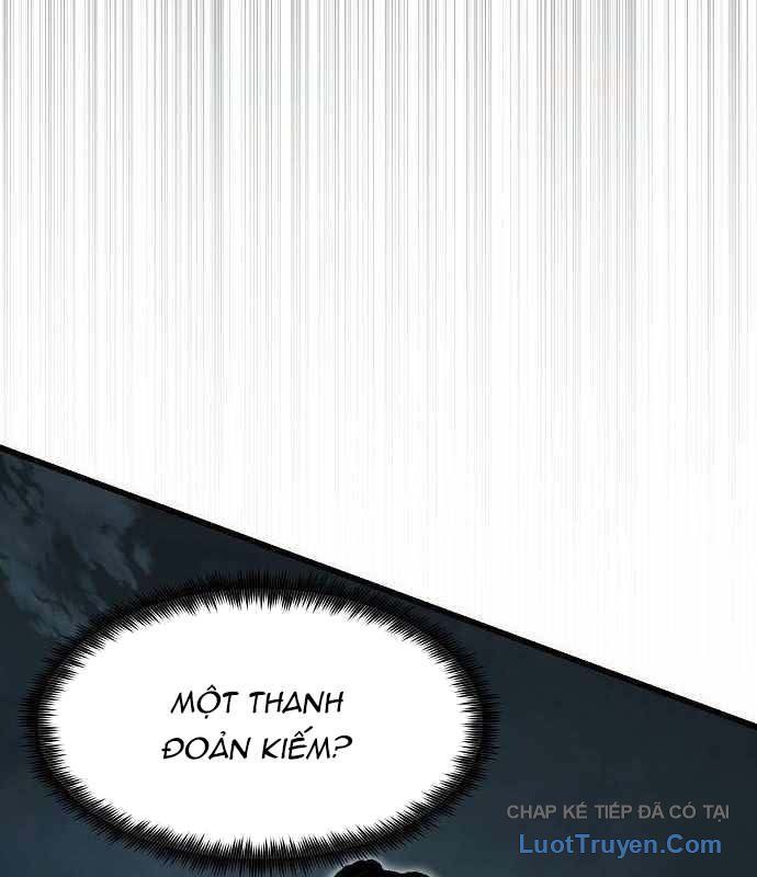 Dấu Ấn Tu La Chapter 18 - 101