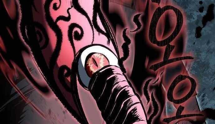 Dấu Ấn Tu La Chapter 18 - 103