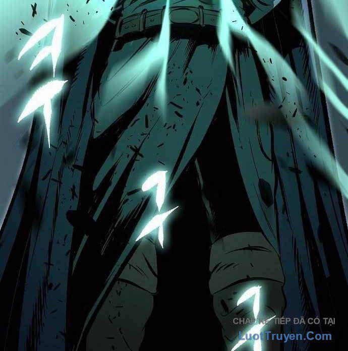 Dấu Ấn Tu La Chapter 18 - 12