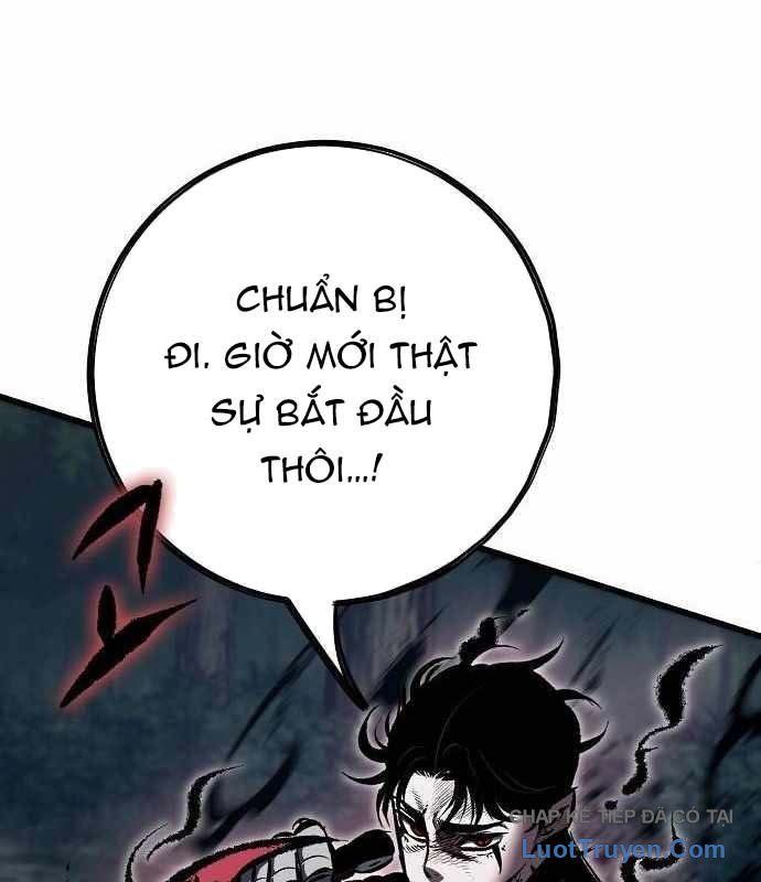 Dấu Ấn Tu La Chapter 18 - 111