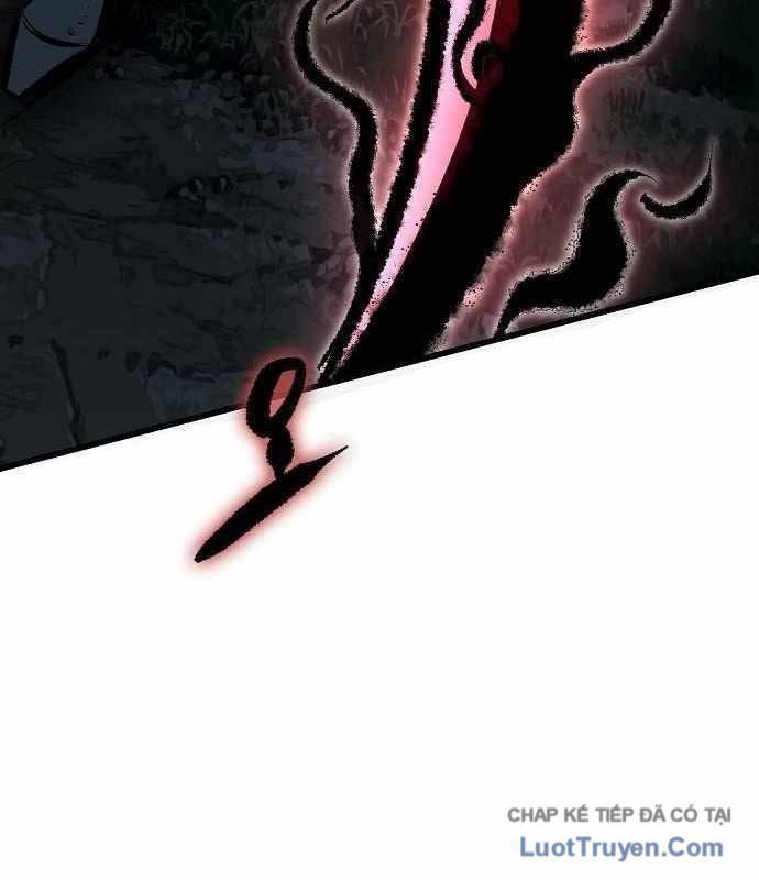 Dấu Ấn Tu La Chapter 18 - 113