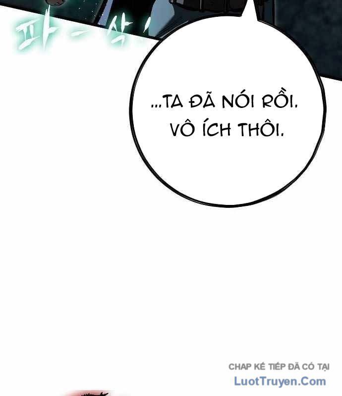 Dấu Ấn Tu La Chapter 18 - 115